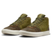 Air Jordan Series Mid
