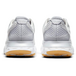 Nike Renew Run 2