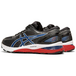 Asics Gel-Nimbus 21