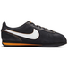 Nike Cortez Day of the Dead