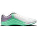 Nike Metcon 6