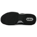 Nike Ambassador 11