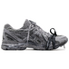 Asics Gel-Flux 4 CN BBL