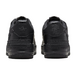 Nike Air Force 1 Low Shadow