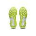 Asics GT-2000 11