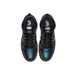 Black Sheep x Nike Dunk SB Black Hornet