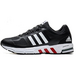 Adidas Equipment 10 Adiprene