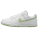 Nike Dunk Honeydew