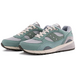 Saucony Shadow 6000