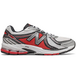 New Balance 860 D
