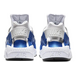 Nike Huarache Run DNA Ch1 Pack