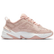 Nike M2K Tekno Pink