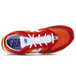 New Balance XRACER D