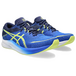 Asics Hyper Speed 3