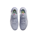Nike Metcon 8