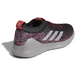 Adidas Purebounce M