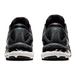 Asics Gel-Nimbus 23