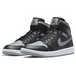 Air Jordan 1 Mid Shadow