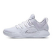 Nike Hyperdunk X Low 10