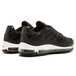 Nike Air Max 97 Plus Black White