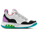 Jordan MA2 Greatest Gift