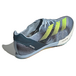 Adidas Adizero Prime Sp 20