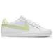 Nike Court Royale