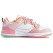 Nike Dunk Disrupt 2