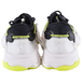 Adidas Originals Ozweego