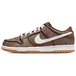 Nike Dunk SB Paisley