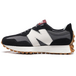 New Balance 327