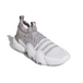 Adidas TRae Young 20