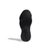 Adidas Harden Stepback 1