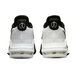 Nike Air Max Impact 3