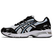 Asics Gel-1090 V1