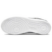 Nike Air Force 1 White Black