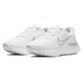 Nike Renew Run 2