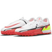 Nike Phantom GT 2 Pro TF