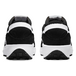 Nike WaFFle Debut