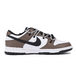 Nike Dunk Low Retro