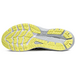 Asics GT-2000 11