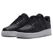 Nike Air Force 1 Nylon