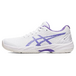 Asics Gel-Game 9