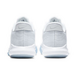 Nike Precision 4