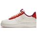 Nike Air Force 1 Low 07 AF1