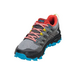 Asics Gel-FujiTrabuco 7