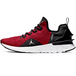 Jordan React Havoc