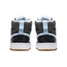 Nike Court Borough GS