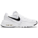 Nike Air Max Fusion