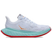 Hoka One One Carbon X 2